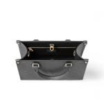 Louis Vuitton代引き レディース オンザゴー PM トートバッグ M12886