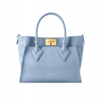 ルイヴィトン後払い オンマイサイド PM ハンドバッグ レディース M59432 M21546 M20600