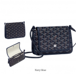 ゴヤール ショルダーバッグ プリュメ ポーチウォレット PLUMETPMLTY12CL
