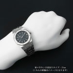 オーデマピゲ代引き ロイヤルオーク 14100ST.OO.0477ST.01
