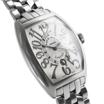 フランクミュラー代引き  トノウカーベックスRELIEF 8880SCDT RELIEF