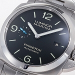 パネライ後払い  ルミノール マリーナ PAM01562
