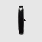 グッチ ジャッキー スモール ショルダーバッグ パテントレザー 782849 AADHF