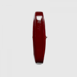 グッチ ジャッキー スモール ショルダーバッグ パテントレザー 782849 AADHF