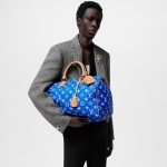 LV スピーディP9バンドリエール40 ボストンバッグ M24417 M24420 M24419 M24422 M24418 M11563 M11597