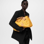 LV スピーディP9バンドリエール40 ボストンバッグ M24417 M24420 M24419 M24422 M24418 M11563 M11597