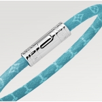 LOUIS VUITTON ブレスレット・キープ イット M8649E M8647E M8646E