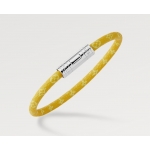 LOUIS VUITTON ブレスレット・キープ イット M8649E M8647E M8646E