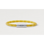 LOUIS VUITTON ブレスレット・キープ イット M8649E M8647E M8646E