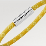 LOUIS VUITTON ブレスレット・キープ イット M8649E M8647E M8646E