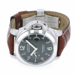 パネライ後払い PANERAIルミノール マリーナPAM00164