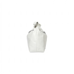 バレンシアガ  クラッシュ スモール トートバッグ レディース742942210IU