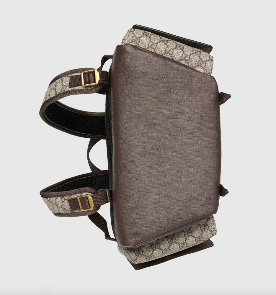 グッチ オフィディア ミディアム バックパック リュック 598140HUHAT 598140FADEB