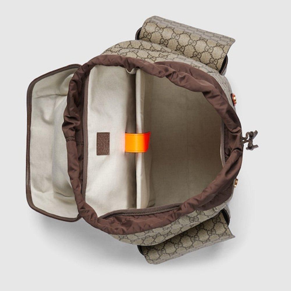 グッチ オフィディア ミディアム バックパック リュック 598140HUHAT 598140FADEB