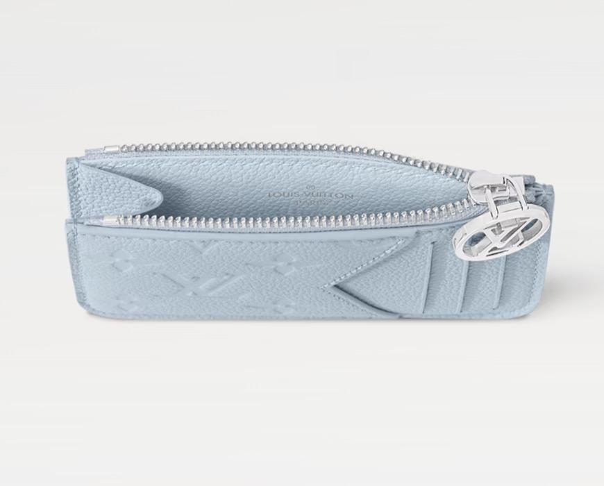 Louis Vuitton カードケース ポルト カルトロミー ミニ財布 M81883 M83646 M11412 M83645