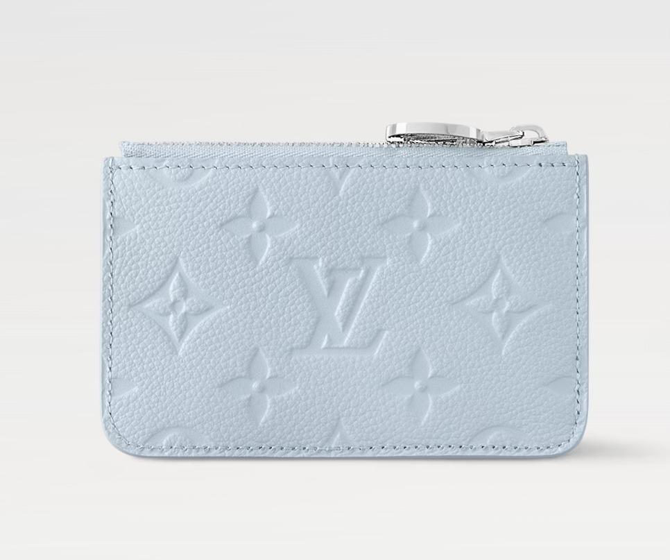 Louis Vuitton カードケース ポルト カルトロミー ミニ財布 M81883 M83646 M11412 M83645