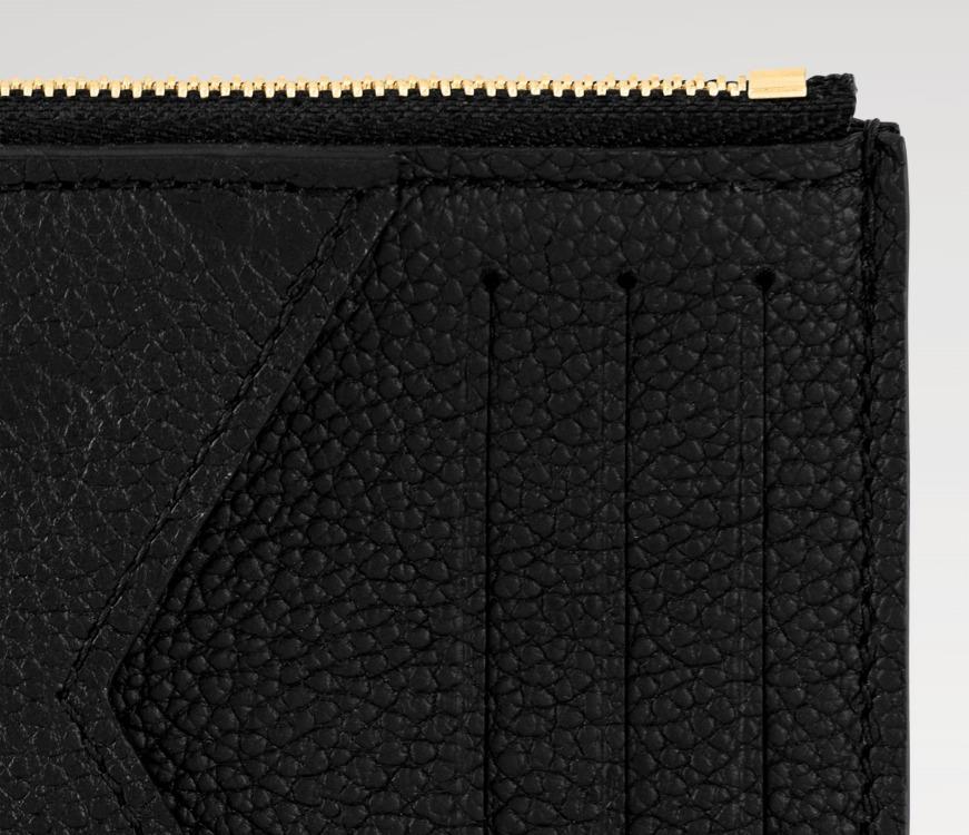 Louis Vuitton カードケース ポルト カルトロミー ミニ財布 M81883 M83646 M11412 M83645