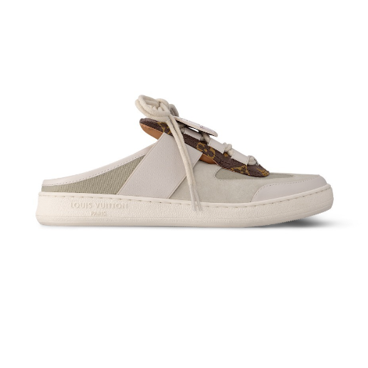 Louis Vuitton  ルース・ライン スニーカー 1ACUFY