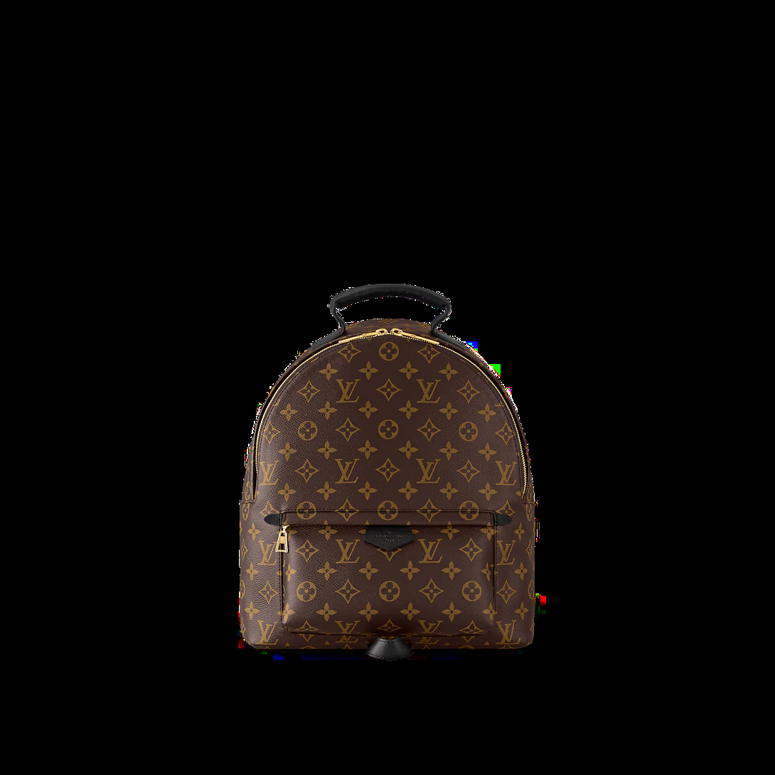  ルイヴィトン パームスプリングス バックパック MINI M44873 M44874