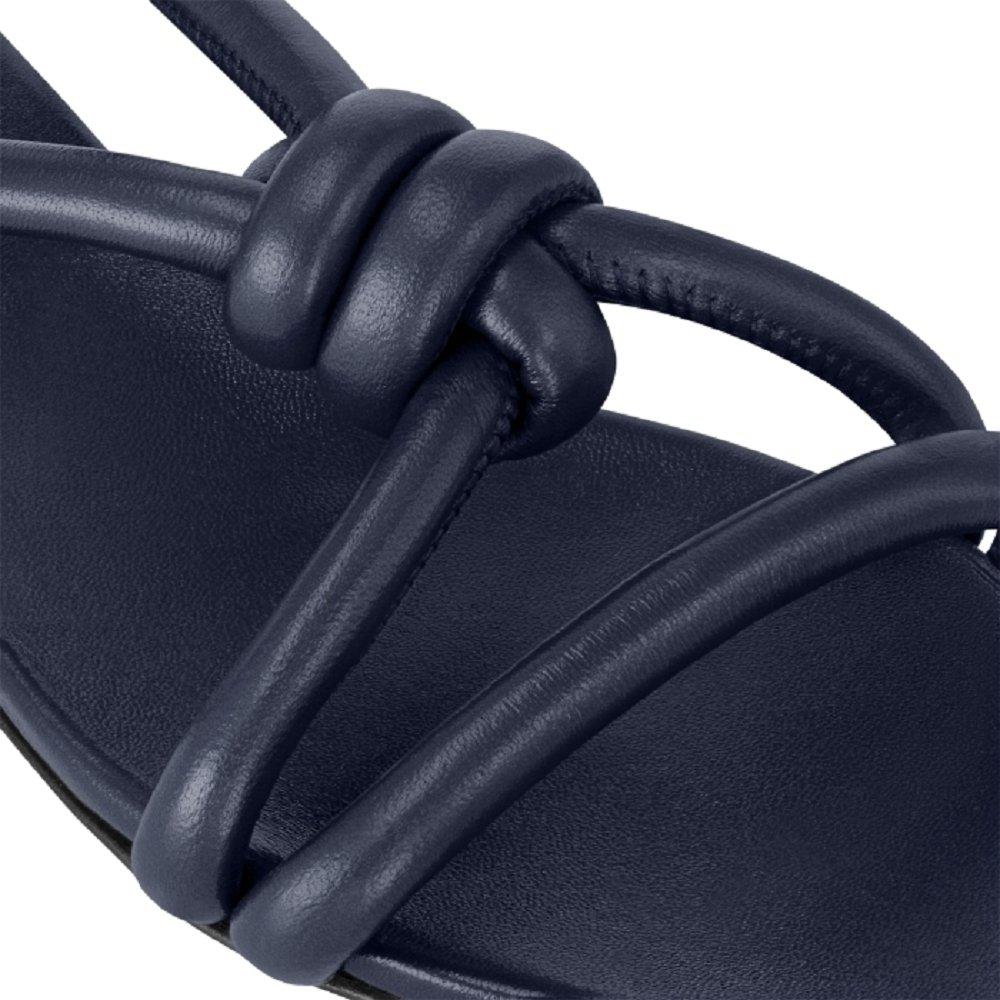 Louis Vuitton リヴァージュ・ライン サンダル 1ACS6S
