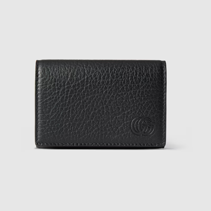 グッチ ダブルG付き カードケース 名刺入れ 795335 AADD7 1000