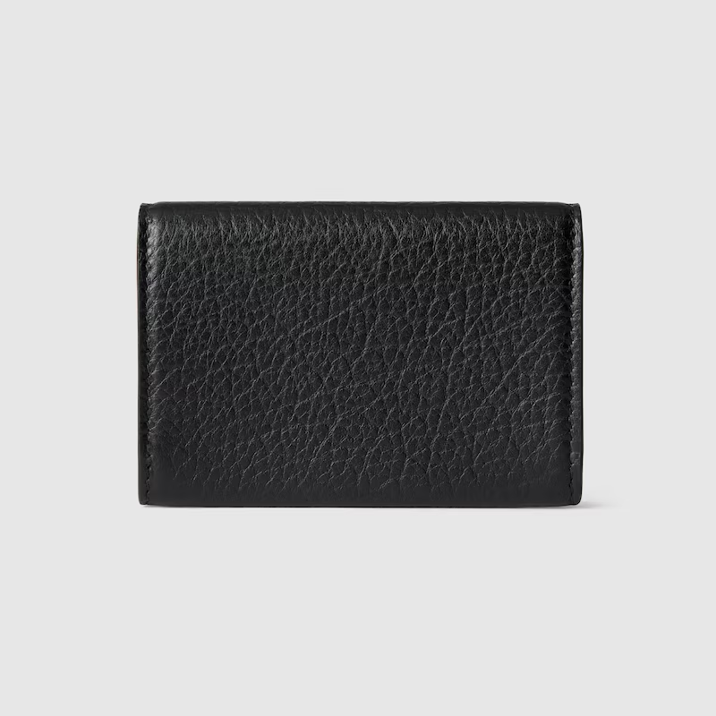 グッチ ダブルG付き カードケース 名刺入れ 795335 AADD7 1000