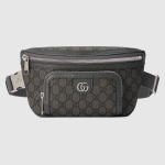 GUCCI オフィディア ベルトバッグ メンズ 733868 UULHK 8576