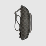 GUCCI オフィディア ベルトバッグ メンズ 733868 UULHK 8576