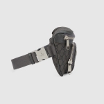 GUCCI オフィディア ベルトバッグ メンズ 733868 UULHK 8576