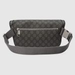 GUCCI オフィディア ベルトバッグ メンズ 733868 UULHK 8576