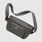 GUCCI オフィディア ベルトバッグ メンズ 733868 UULHK 8576