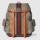 グッチ オフィディア ミディアム バックパック リュック 598140HUHAT 598140FADEB