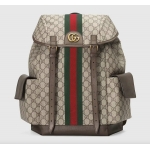 グッチ オフィディア ミディアム バックパック リュック 598140HUHAT 598140FADEB