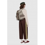 グッチ オフィディア ミディアム バックパック リュック 598140HUHAT 598140FADEB