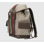 グッチ オフィディア ミディアム バックパック リュック 598140HUHAT 598140FADEB