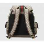 グッチ オフィディア ミディアム バックパック リュック 598140HUHAT 598140FADEB