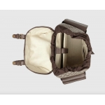 グッチ オフィディア ミディアム バックパック リュック 598140HUHAT 598140FADEB