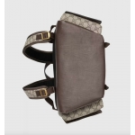 グッチ オフィディア ミディアム バックパック リュック 598140HUHAT 598140FADEB