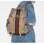 グッチ オフィディア ミディアム バックパック リュック 598140HUHAT 598140FADEB