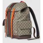 グッチ オフィディア ミディアム バックパック リュック 598140HUHAT 598140FADEB
