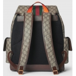グッチ オフィディア ミディアム バックパック リュック 598140HUHAT 598140FADEB