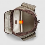 グッチ オフィディア ミディアム バックパック リュック 598140HUHAT 598140FADEB