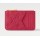 Louis Vuitton カードケース ポルト カルトロミー ミニ財布 M81883 M83646 M11412 M83645