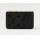 Louis Vuitton カードケース ポルト カルトロミー ミニ財布 M81883 M83646 M11412 M83645