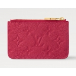 Louis Vuitton カードケース ポルト カルトロミー ミニ財布 M81883 M83646 M11412 M83645