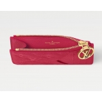 Louis Vuitton カードケース ポルト カルトロミー ミニ財布 M81883 M83646 M11412 M83645