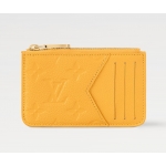 Louis Vuitton カードケース ポルト カルトロミー ミニ財布 M81883 M83646 M11412 M83645
