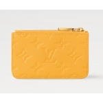 Louis Vuitton カードケース ポルト カルトロミー ミニ財布 M81883 M83646 M11412 M83645