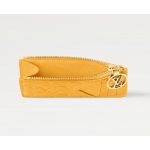 Louis Vuitton カードケース ポルト カルトロミー ミニ財布 M81883 M83646 M11412 M83645
