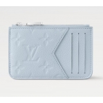 Louis Vuitton カードケース ポルト カルトロミー ミニ財布 M81883 M83646 M11412 M83645
